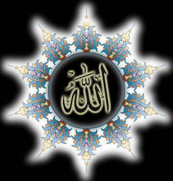 salam 3alaykom